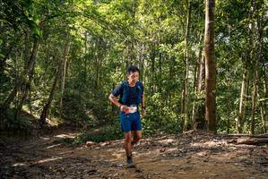 BIB: 2321
                            <button type="button" onclick="openModal(18990091)" class="btn btn-primary btn-sm float-right btn-popup" data-toggle="modal" data-target=".modal-high-quality">
                        <i class="fas fa-shopping-cart"></i> Add to Cart
                    </button>
                                            <button type="button" onclick="isThisMe(18990091, true)" class="btn btn-success btn-sm float-right btn-popup btn-isme hidden" data-toggle="tooltip" data-placement="bottom" title="นี่คือรูปของคุณใช่ไหม คลิกที่นี่เพื่อเอาเข้าอัลบั้ม">
                        <i class="fas fa-plus"></i> Add to album
                    </button>
                    <button type="button" onclick="isThisMe(18990091, false)" class="btn btn-warning btn-sm float-right btn-popup btn-isnotme hidden">
                        <i class="fas fa-ban"></i> Remove from album
                    </button>